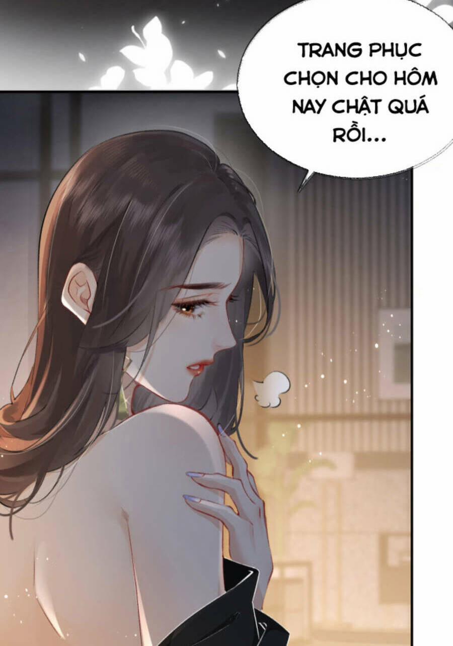 Vợ Chồng Đỉnh Lưu Có Chút Ngọt Ngào 1 trang 64