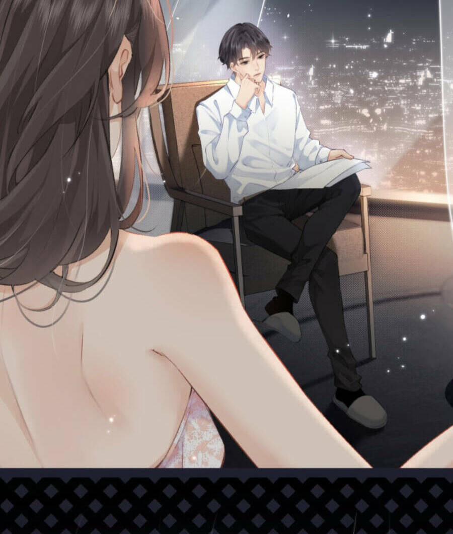 Vợ Chồng Đỉnh Lưu Có Chút Ngọt Ngào 1 trang 68