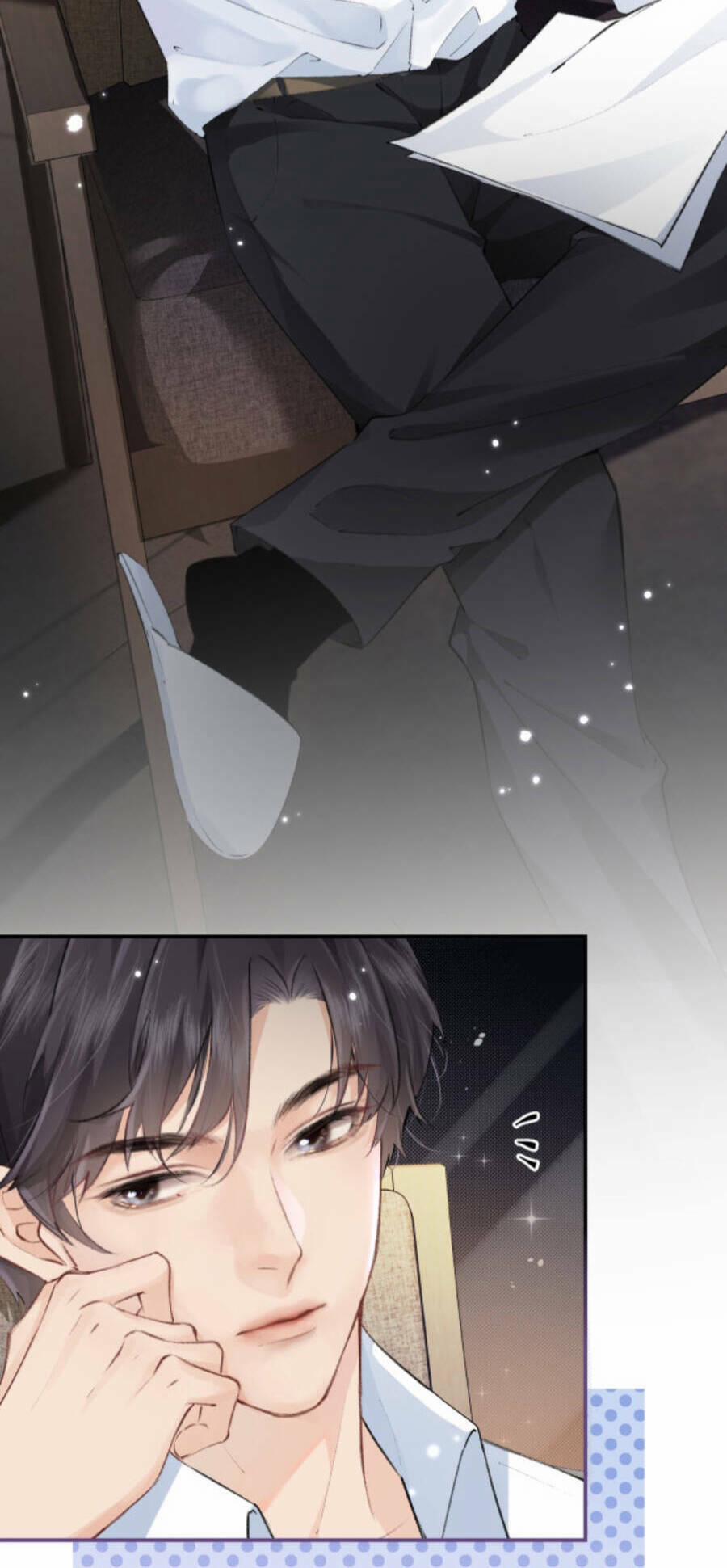 Vợ Chồng Đỉnh Lưu Có Chút Ngọt Ngào 1 trang 70