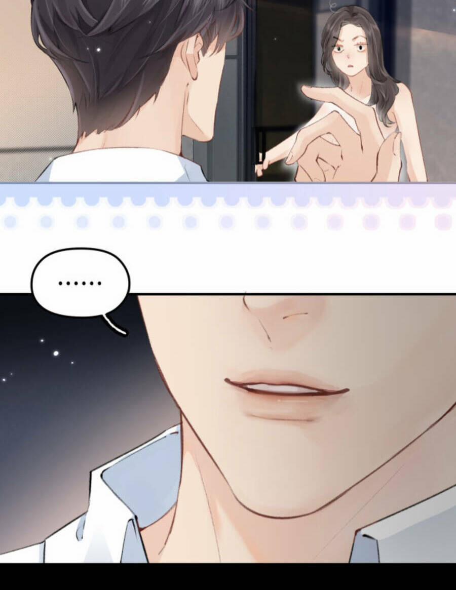 Vợ Chồng Đỉnh Lưu Có Chút Ngọt Ngào 1 trang 72