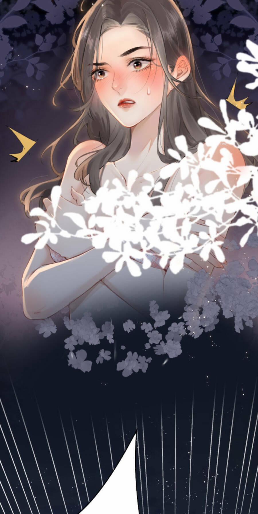 Vợ Chồng Đỉnh Lưu Có Chút Ngọt Ngào 1 trang 75