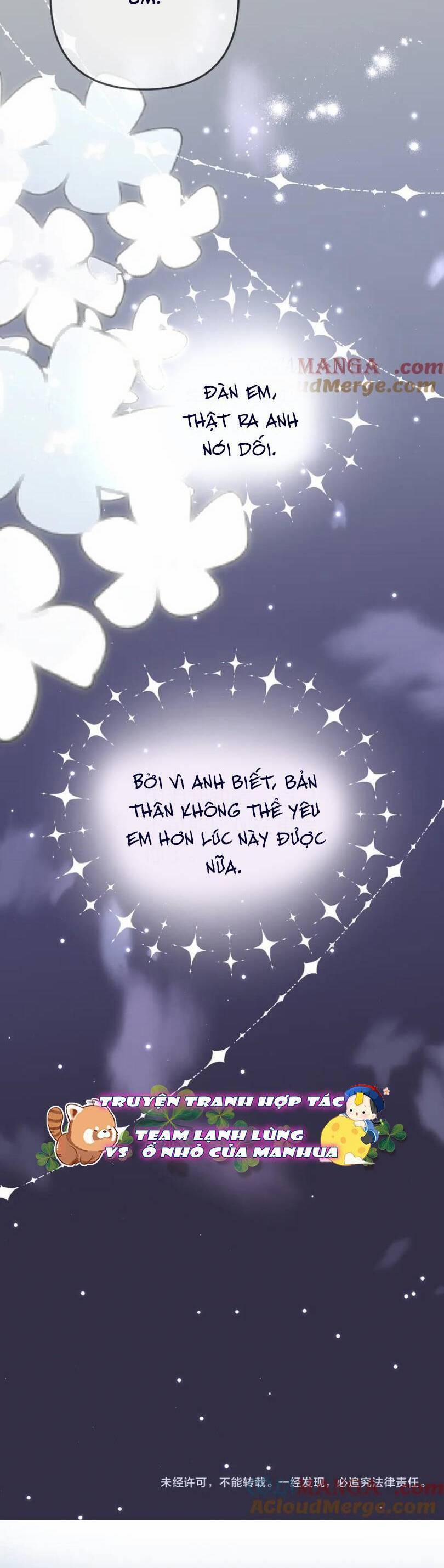 Vợ Chồng Đỉnh Lưu Có Chút Ngọt Ngào 100 trang 26