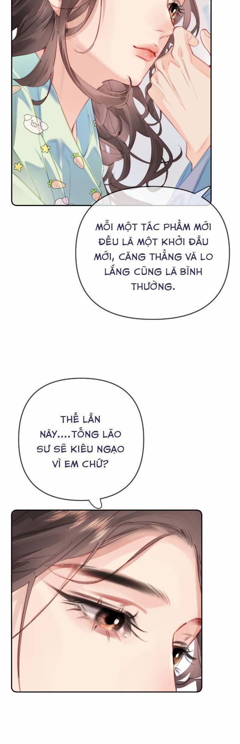 Vợ Chồng Đỉnh Lưu Có Chút Ngọt Ngào 103 trang 6