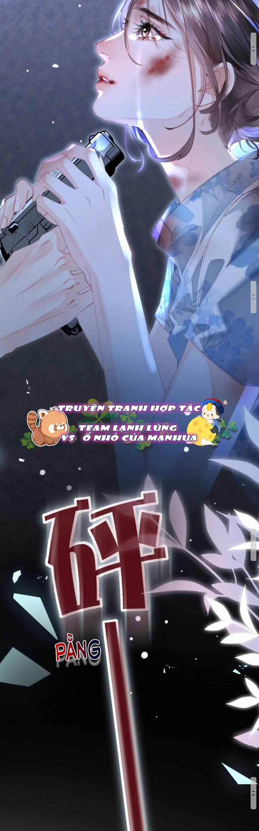 Vợ Chồng Đỉnh Lưu Có Chút Ngọt Ngào 104 trang 13