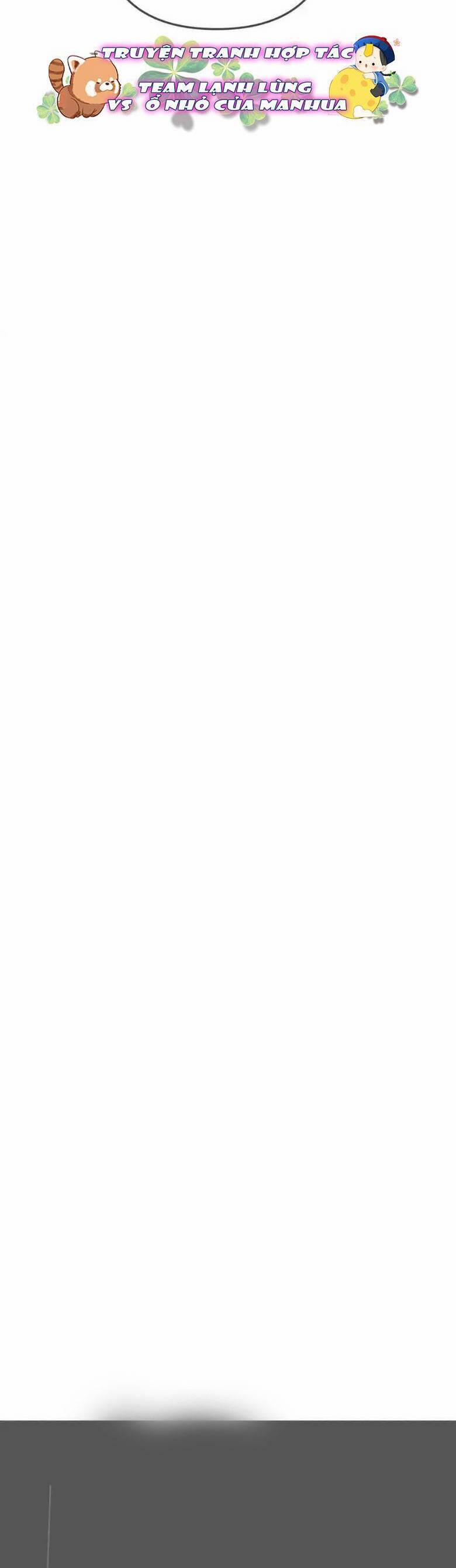 Vợ Chồng Đỉnh Lưu Có Chút Ngọt Ngào 105 trang 11