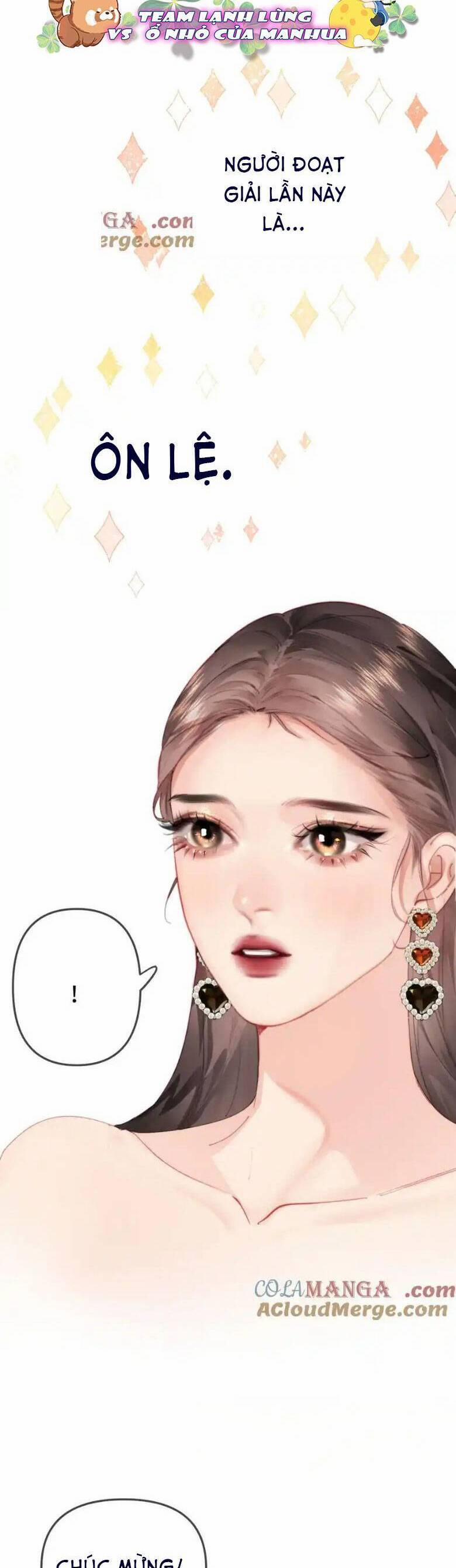 Vợ Chồng Đỉnh Lưu Có Chút Ngọt Ngào 105 trang 14