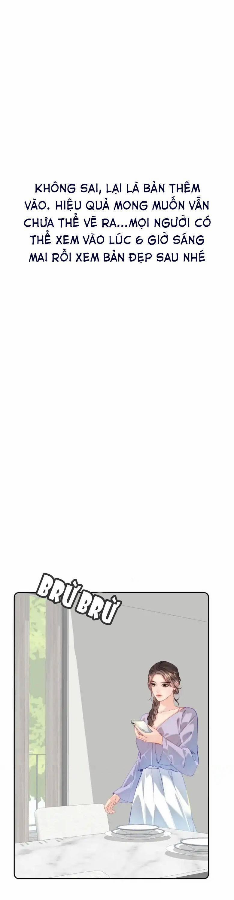 Vợ Chồng Đỉnh Lưu Có Chút Ngọt Ngào 105 trang 3