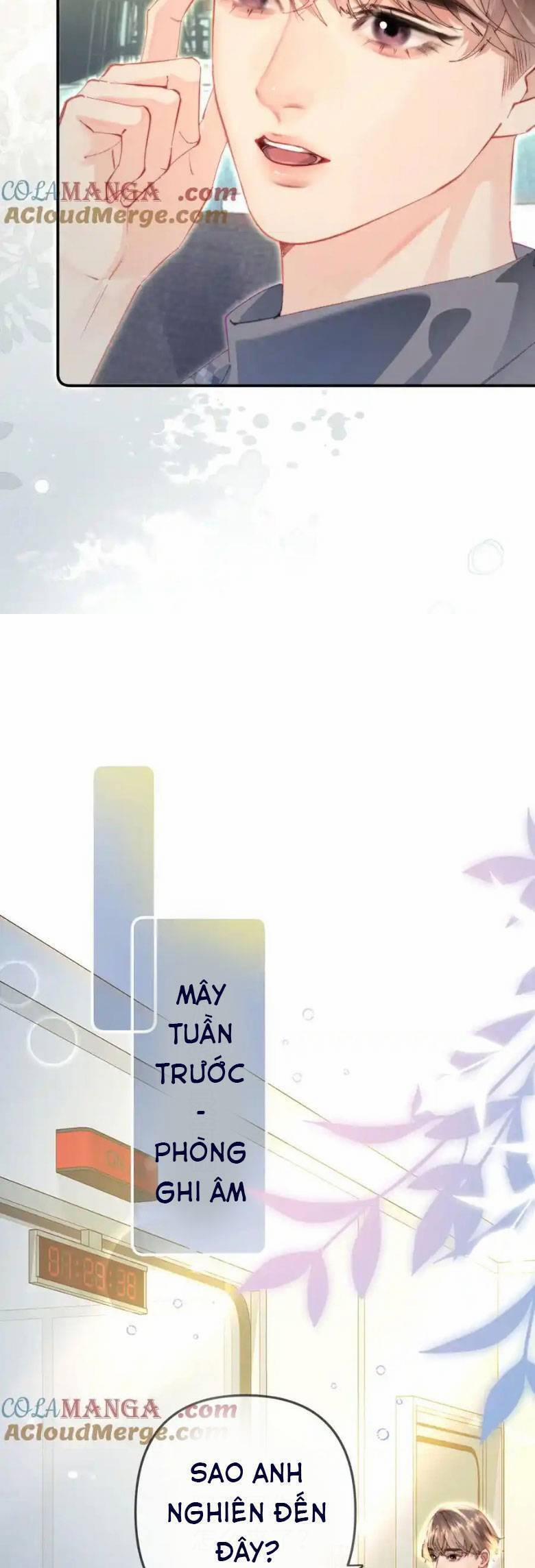 Vợ Chồng Đỉnh Lưu Có Chút Ngọt Ngào 106 trang 12