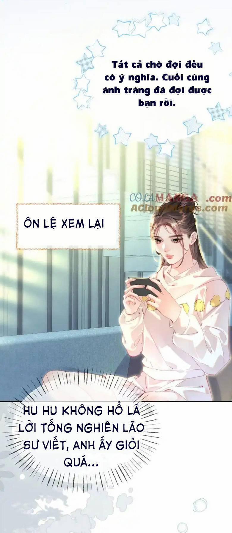 Vợ Chồng Đỉnh Lưu Có Chút Ngọt Ngào 106 trang 9