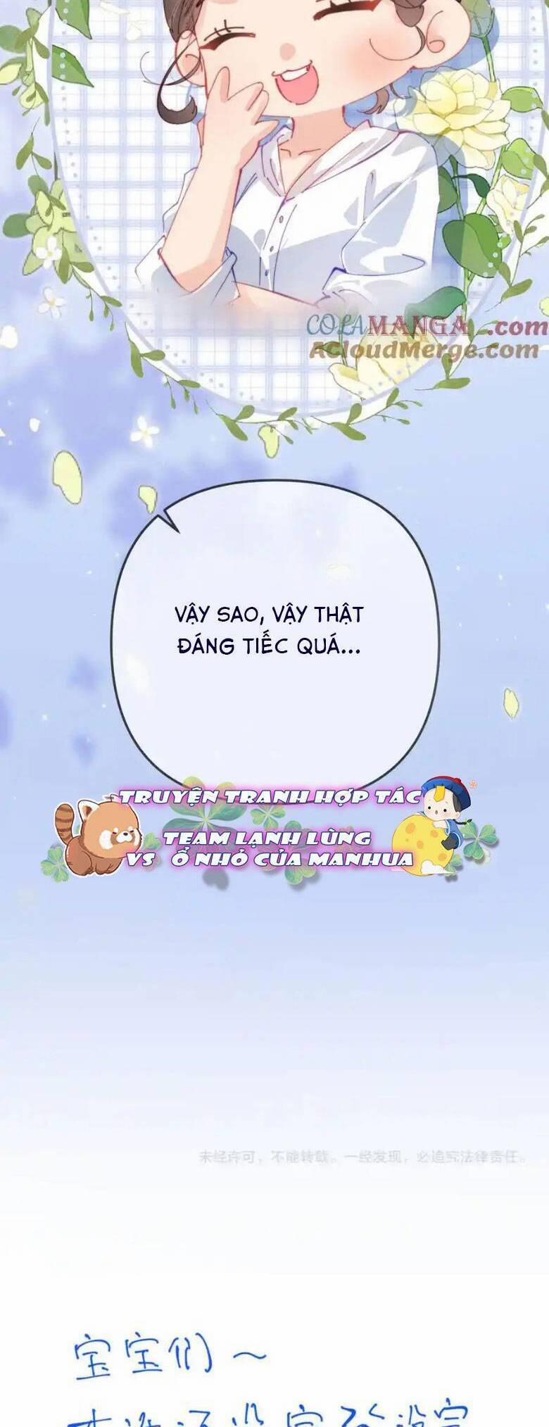 Vợ Chồng Đỉnh Lưu Có Chút Ngọt Ngào 108 trang 13