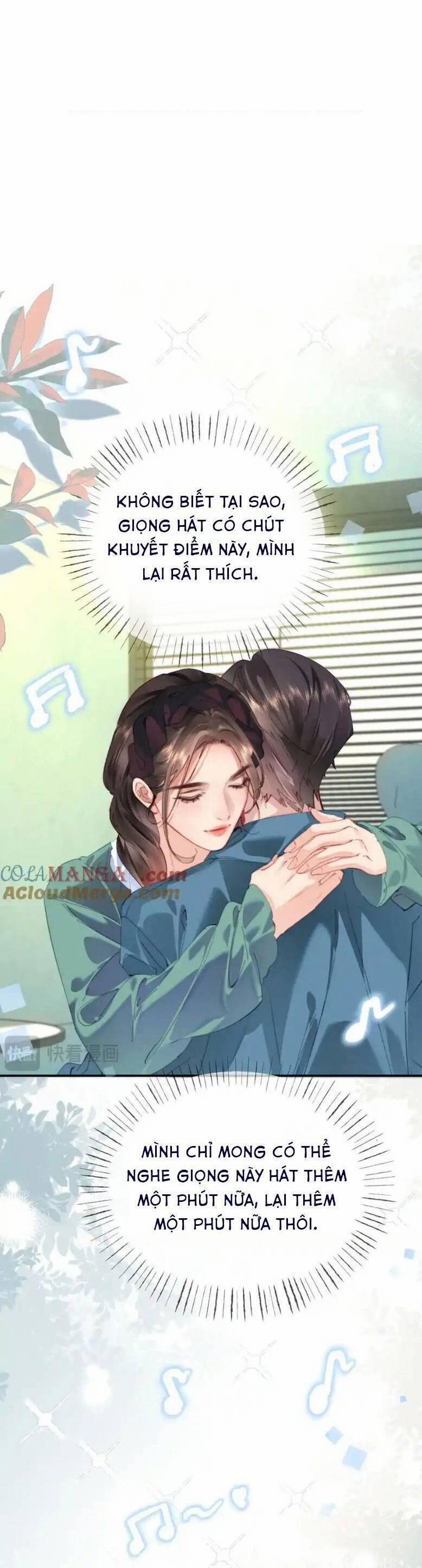 Vợ Chồng Đỉnh Lưu Có Chút Ngọt Ngào 108 trang 2