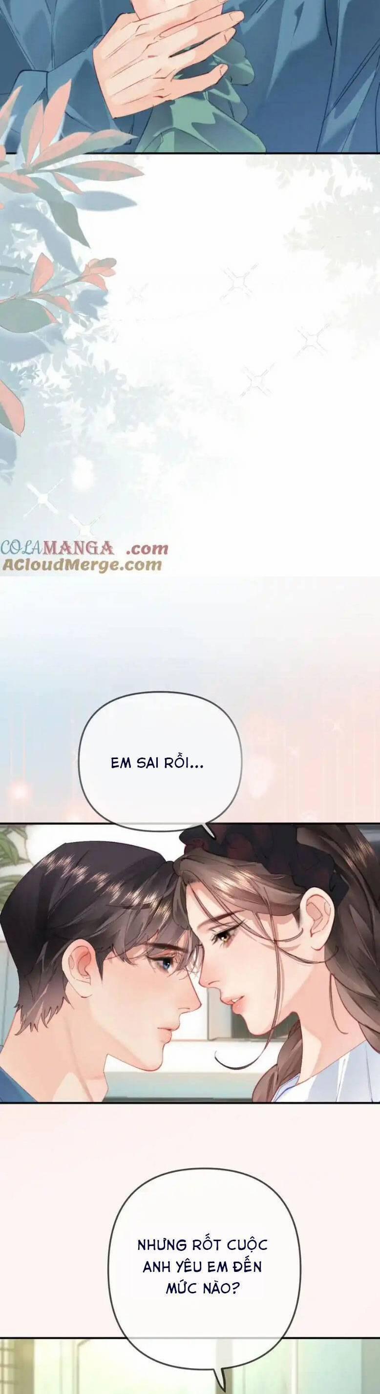 Vợ Chồng Đỉnh Lưu Có Chút Ngọt Ngào 108 trang 6