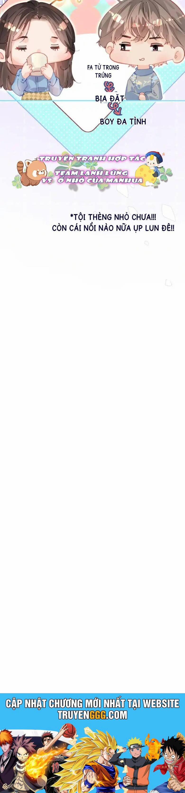 Vợ Chồng Đỉnh Lưu Có Chút Ngọt Ngào 109 trang 14