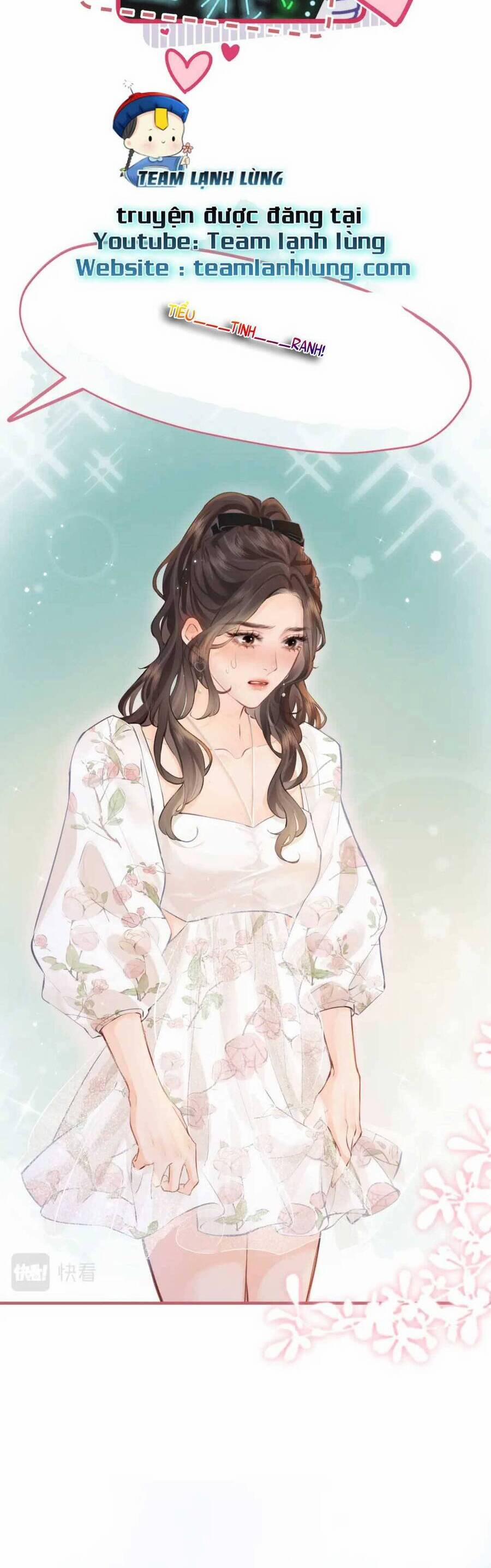 Vợ Chồng Đỉnh Lưu Có Chút Ngọt Ngào 11 trang 27