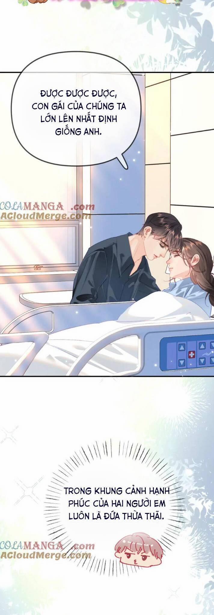 Vợ Chồng Đỉnh Lưu Có Chút Ngọt Ngào 111 trang 1