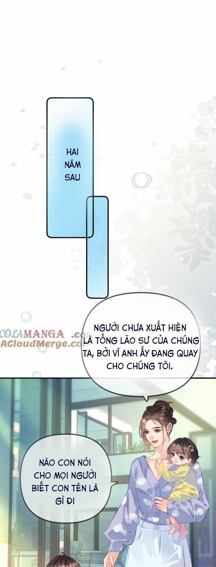 Vợ Chồng Đỉnh Lưu Có Chút Ngọt Ngào 111 trang 3