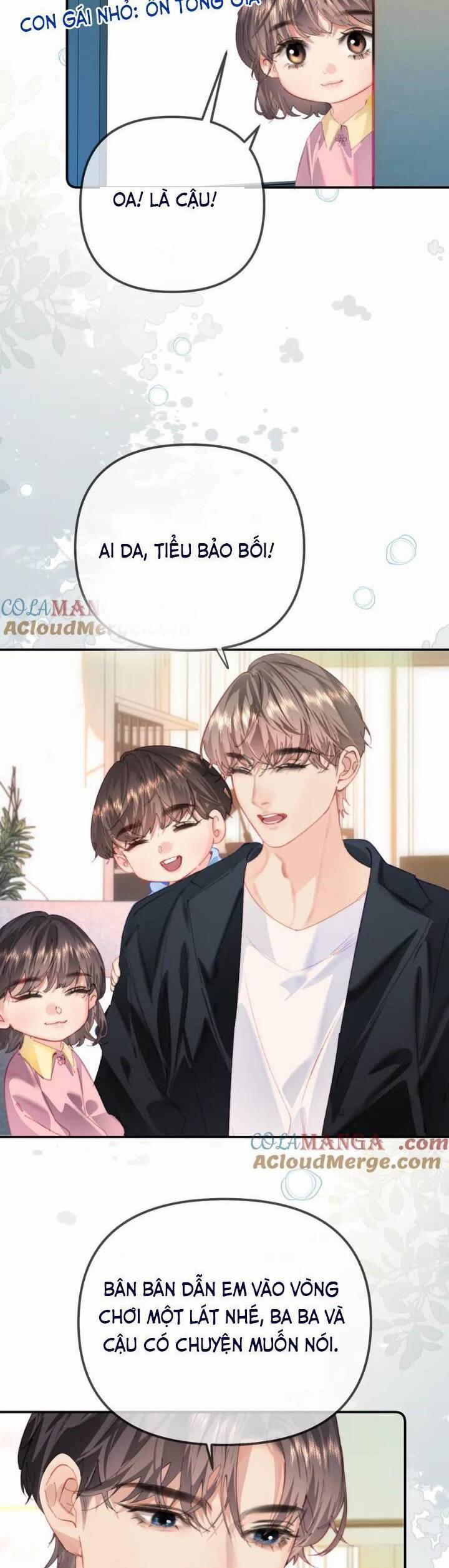 Vợ Chồng Đỉnh Lưu Có Chút Ngọt Ngào 112 trang 2