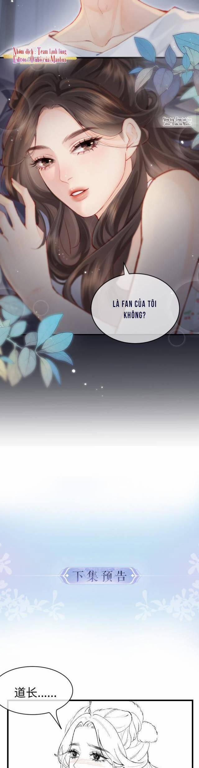 Vợ Chồng Đỉnh Lưu Có Chút Ngọt Ngào 18 trang 26