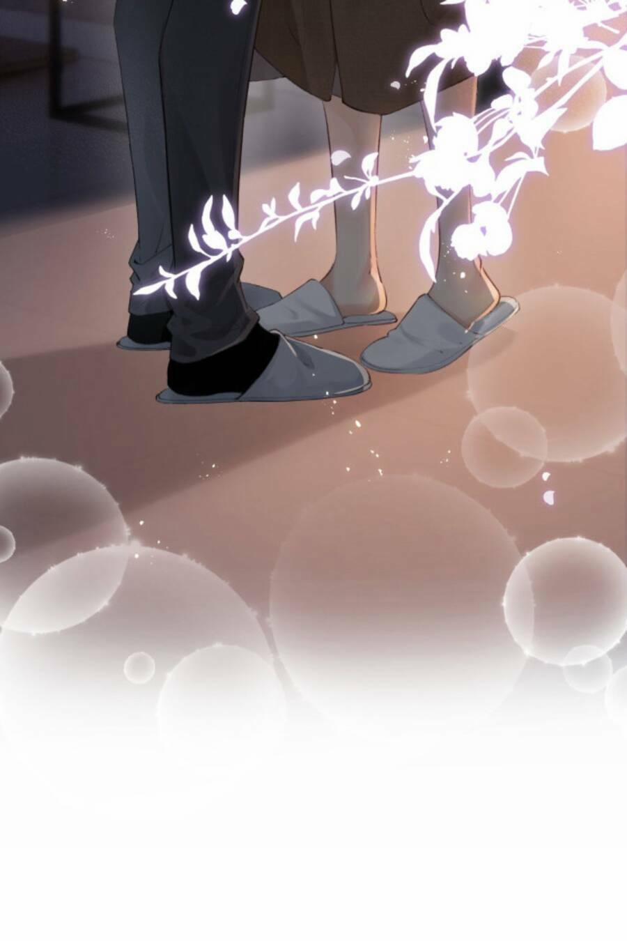 Vợ Chồng Đỉnh Lưu Có Chút Ngọt Ngào 2 trang 10