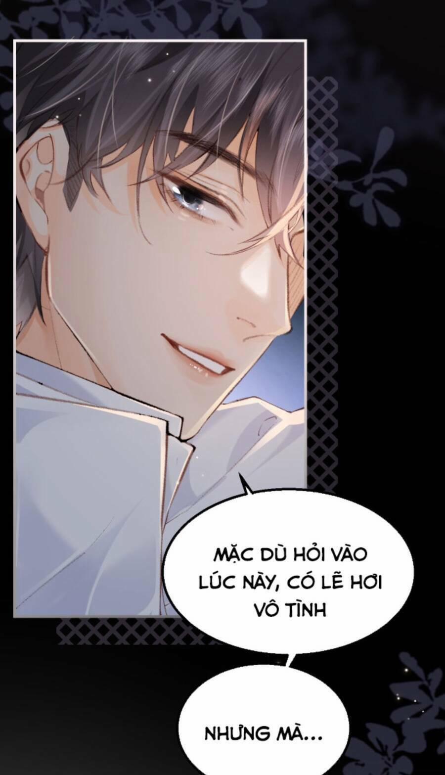 Vợ Chồng Đỉnh Lưu Có Chút Ngọt Ngào 2 trang 14