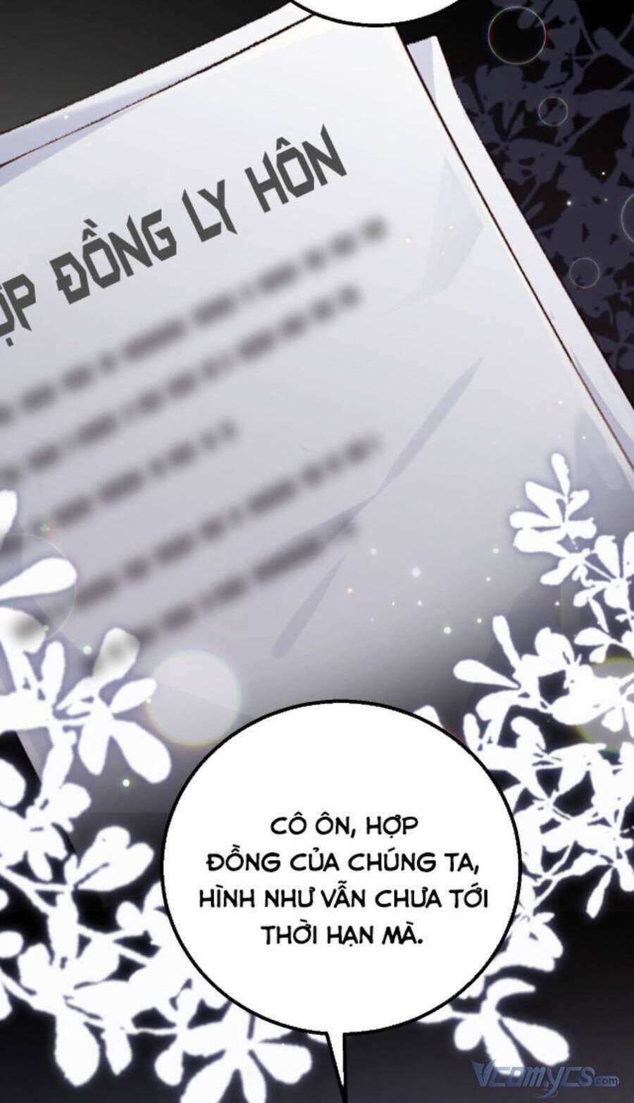 Vợ Chồng Đỉnh Lưu Có Chút Ngọt Ngào 2 trang 15