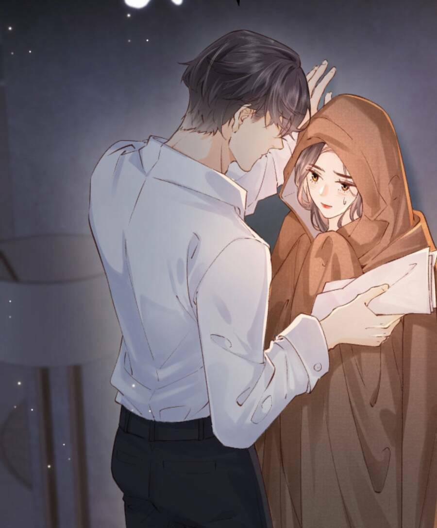 Vợ Chồng Đỉnh Lưu Có Chút Ngọt Ngào 2 trang 16