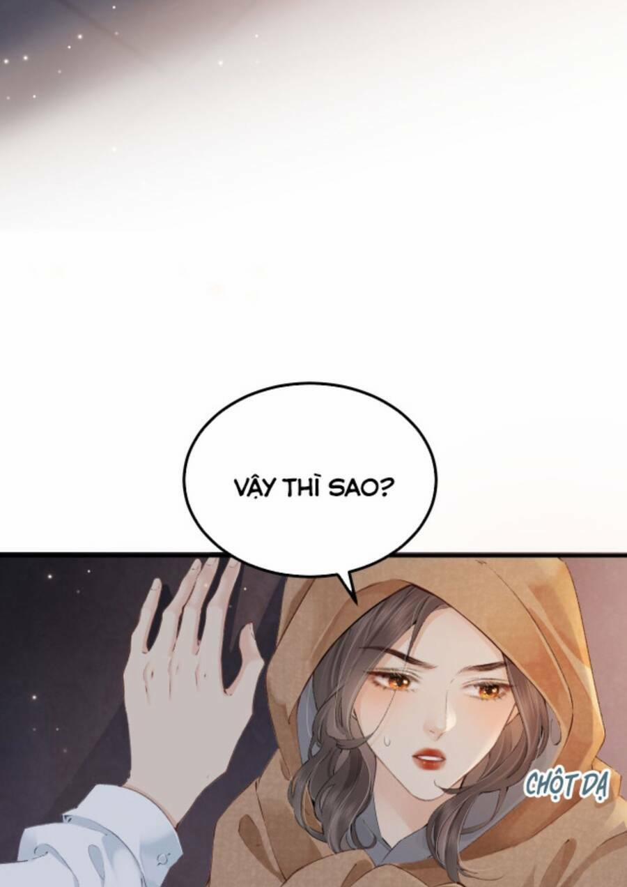 Vợ Chồng Đỉnh Lưu Có Chút Ngọt Ngào 2 trang 18