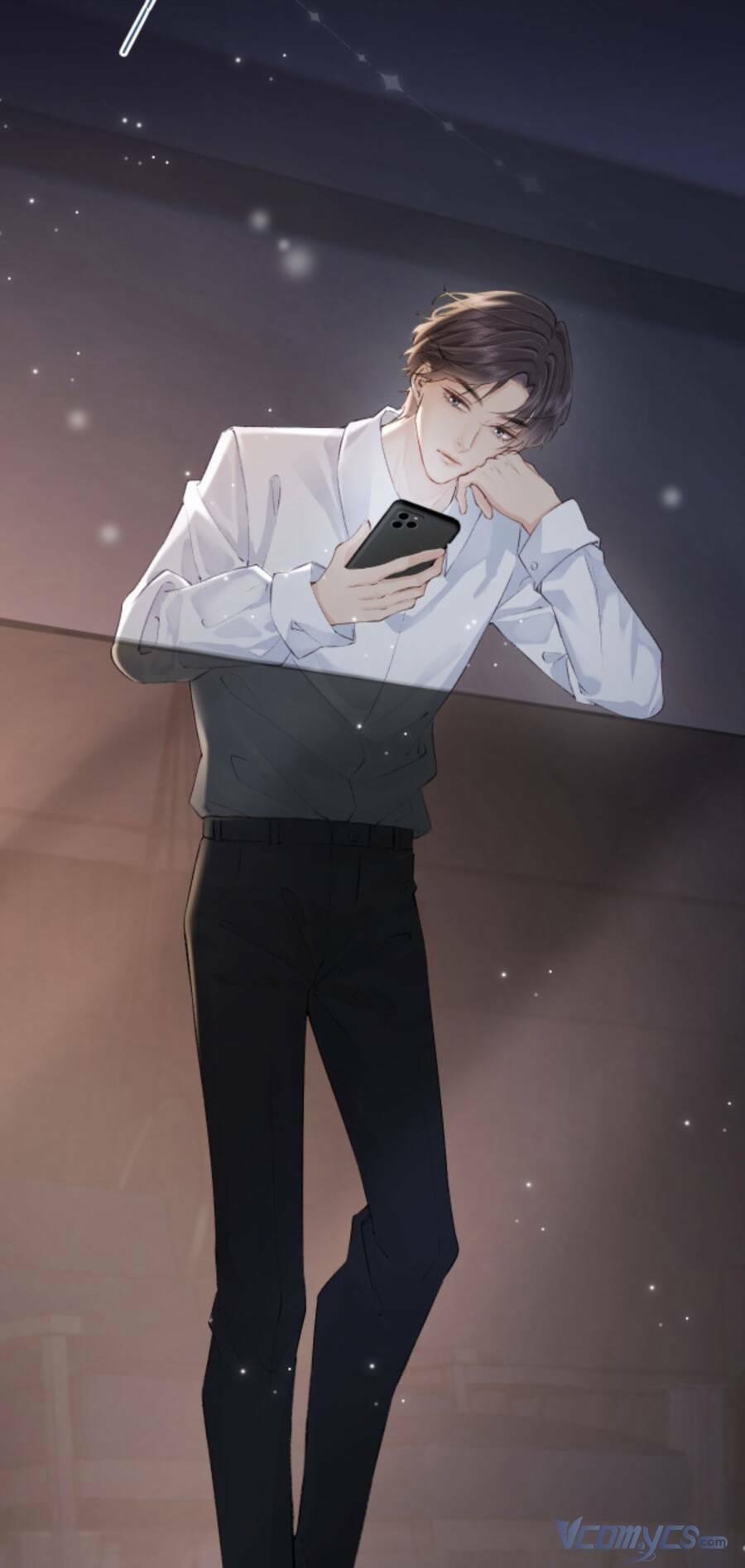 Vợ Chồng Đỉnh Lưu Có Chút Ngọt Ngào 2 trang 28