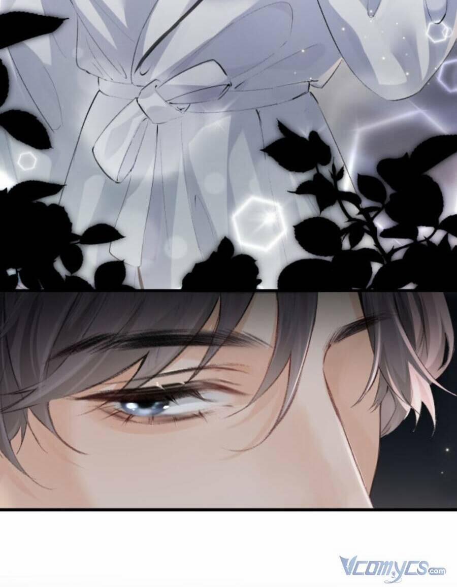 Vợ Chồng Đỉnh Lưu Có Chút Ngọt Ngào 2 trang 36