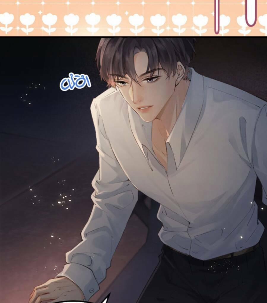 Vợ Chồng Đỉnh Lưu Có Chút Ngọt Ngào 2 trang 4