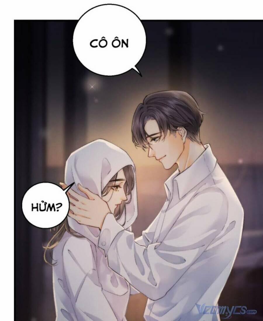 Vợ Chồng Đỉnh Lưu Có Chút Ngọt Ngào 2 trang 42