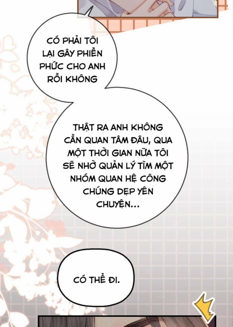 Vợ Chồng Đỉnh Lưu Có Chút Ngọt Ngào 2 trang 45