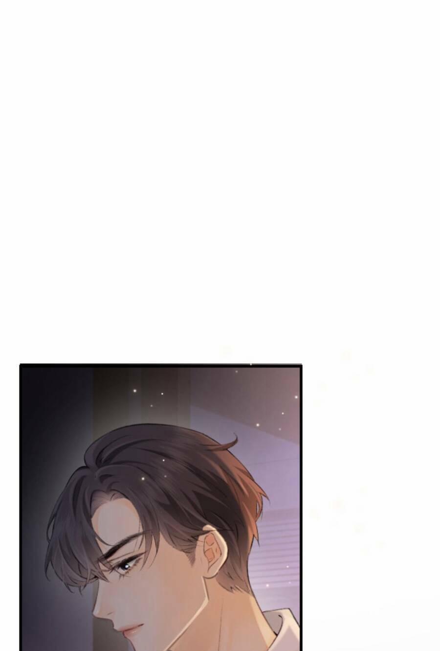 Vợ Chồng Đỉnh Lưu Có Chút Ngọt Ngào 2 trang 55