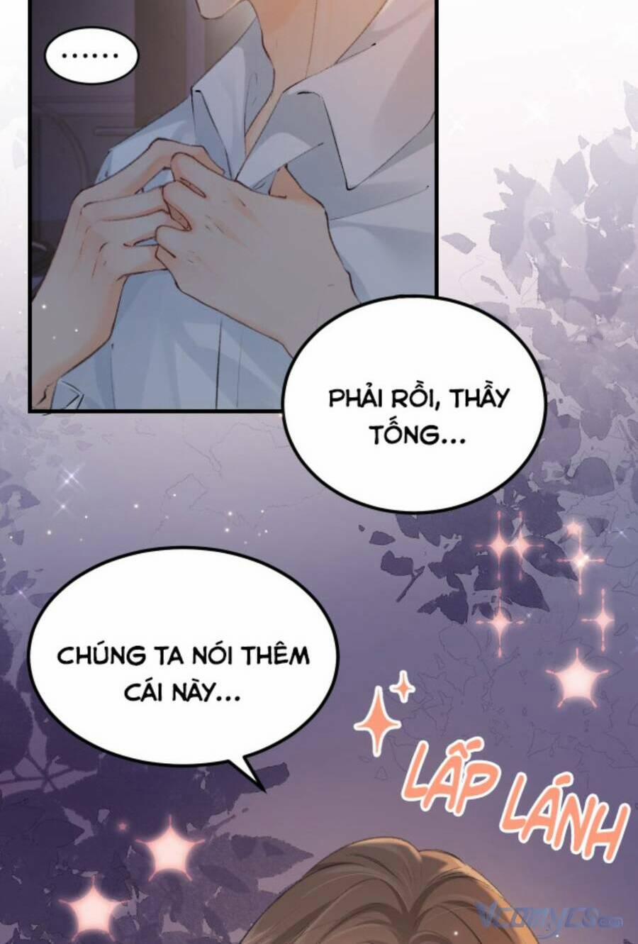 Vợ Chồng Đỉnh Lưu Có Chút Ngọt Ngào 2 trang 56