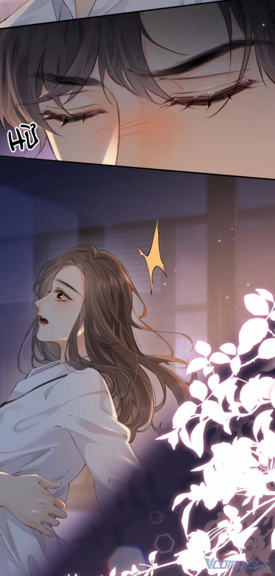 Vợ Chồng Đỉnh Lưu Có Chút Ngọt Ngào 2 trang 59