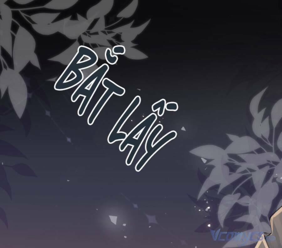 Vợ Chồng Đỉnh Lưu Có Chút Ngọt Ngào 2 trang 6