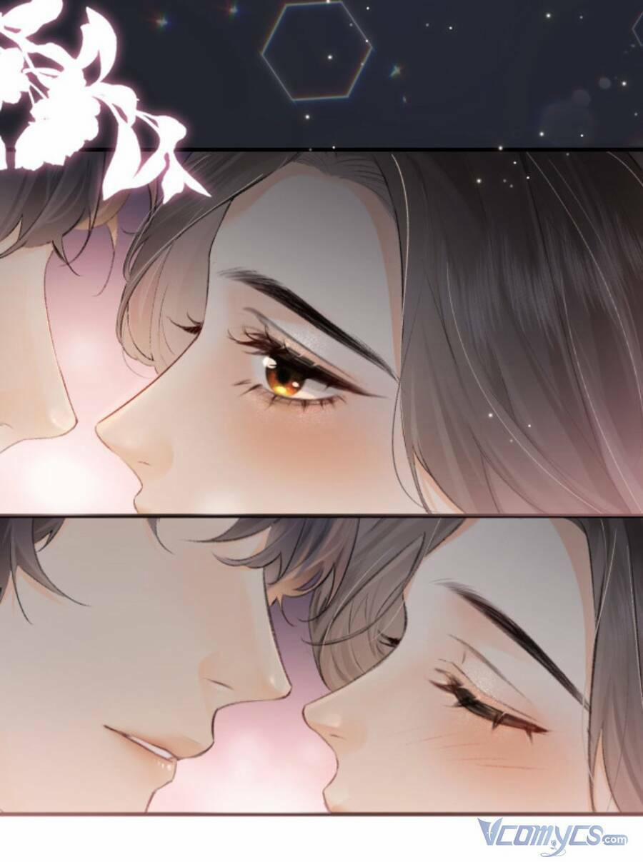 Vợ Chồng Đỉnh Lưu Có Chút Ngọt Ngào 2 trang 62