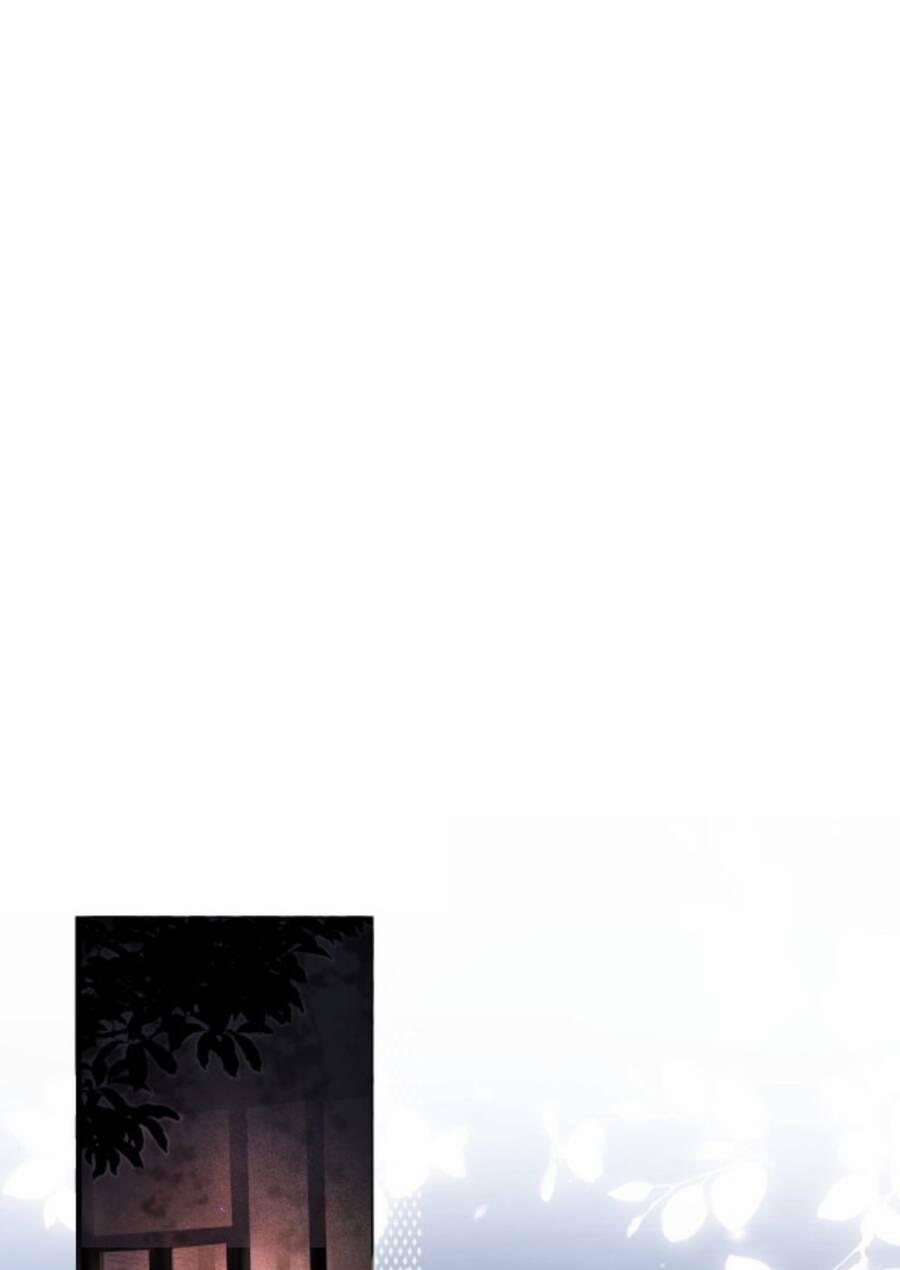 Vợ Chồng Đỉnh Lưu Có Chút Ngọt Ngào 2 trang 63