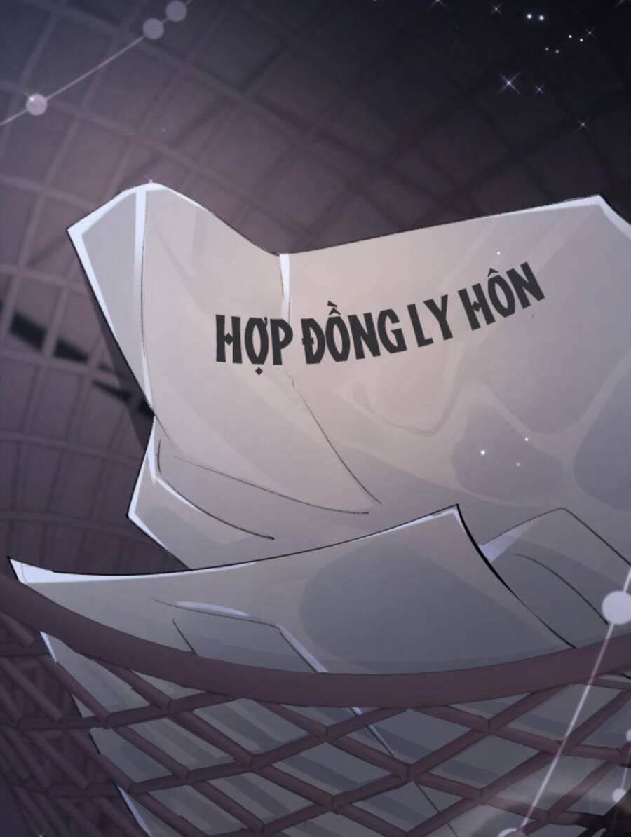 Vợ Chồng Đỉnh Lưu Có Chút Ngọt Ngào 2 trang 66