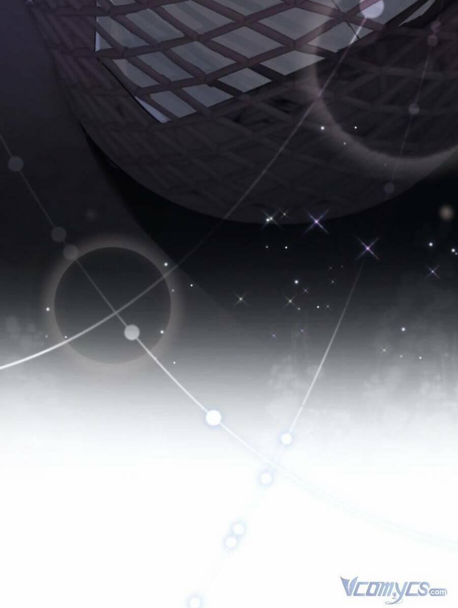 Vợ Chồng Đỉnh Lưu Có Chút Ngọt Ngào 2 trang 67