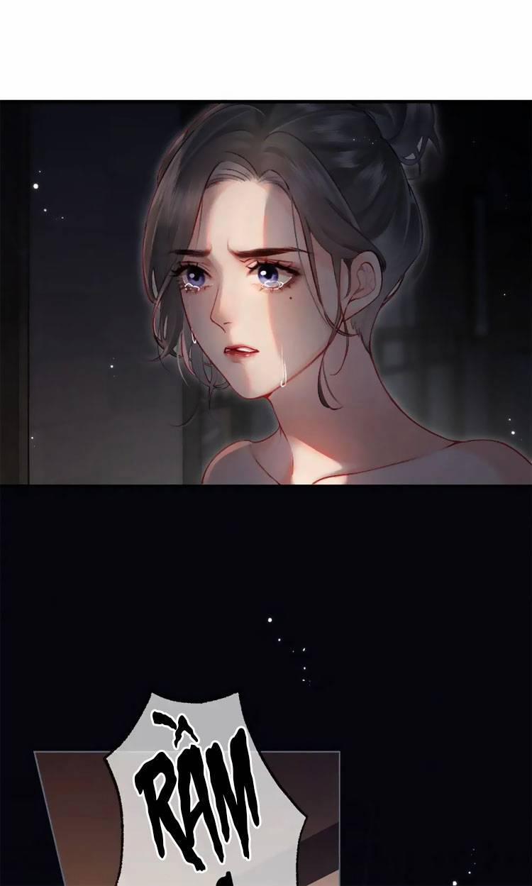 Vợ Chồng Đỉnh Lưu Có Chút Ngọt Ngào 22 trang 10