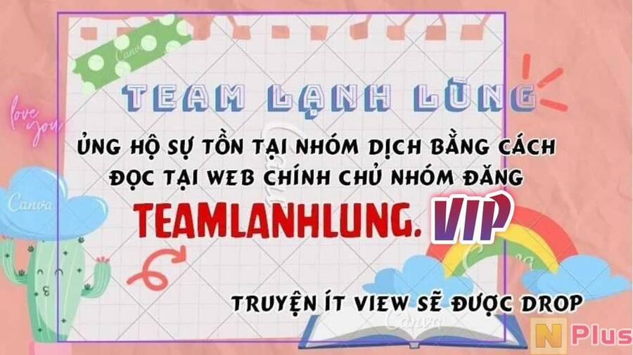 Vợ Chồng Đỉnh Lưu Có Chút Ngọt Ngào 23 trang 0