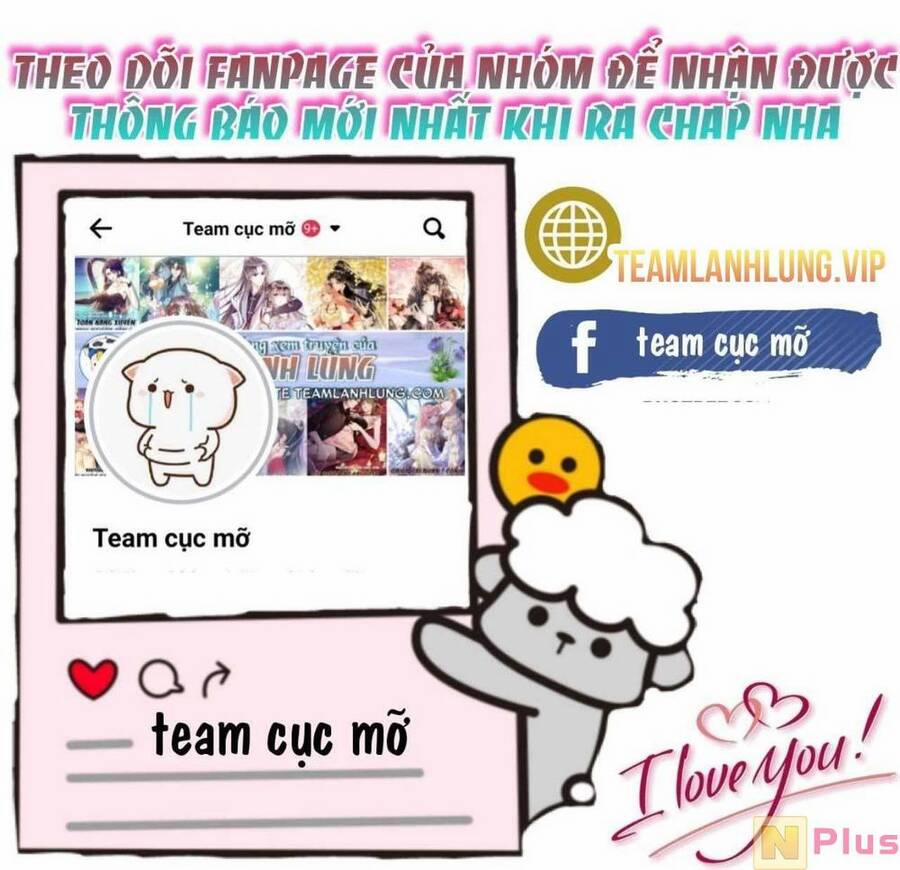 Vợ Chồng Đỉnh Lưu Có Chút Ngọt Ngào 23 trang 22