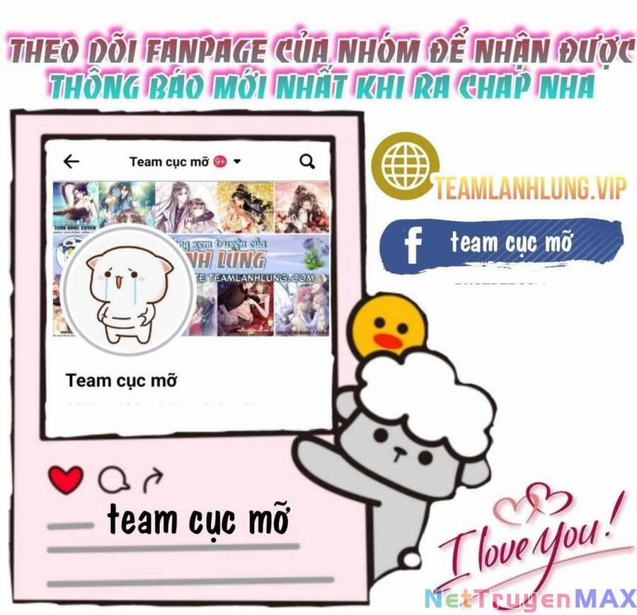 Vợ Chồng Đỉnh Lưu Có Chút Ngọt Ngào 25 trang 27