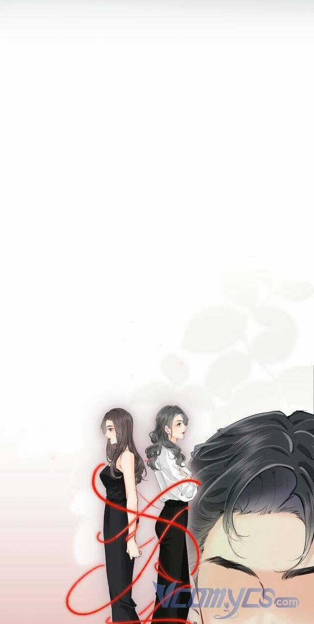 Vợ Chồng Đỉnh Lưu Có Chút Ngọt Ngào 3 trang 12