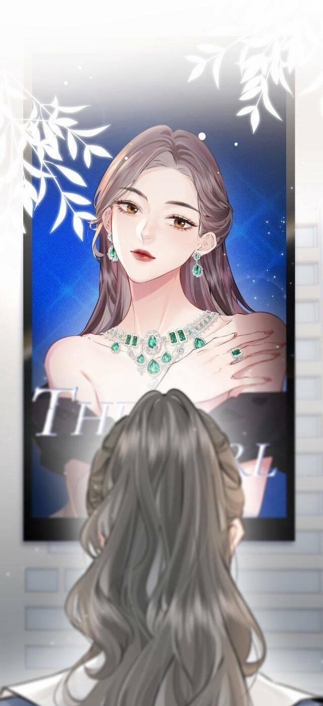 Vợ Chồng Đỉnh Lưu Có Chút Ngọt Ngào 3 trang 38