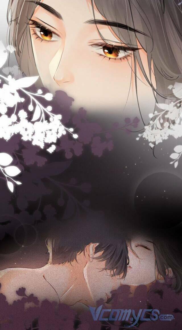 Vợ Chồng Đỉnh Lưu Có Chút Ngọt Ngào 3 trang 4