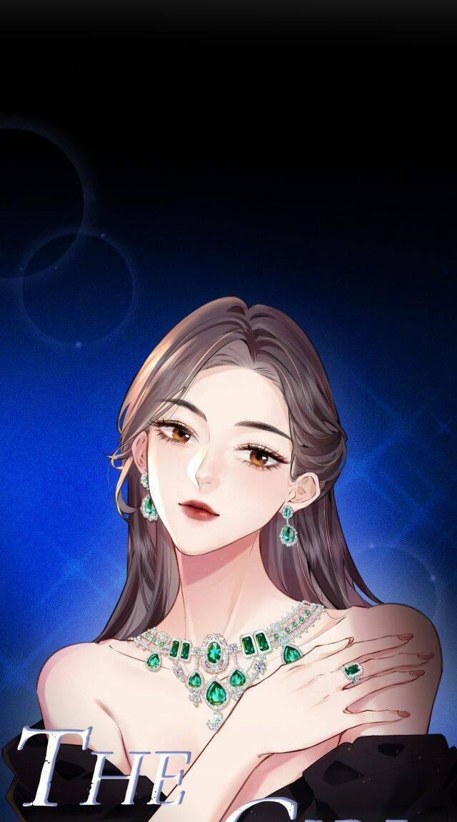 Vợ Chồng Đỉnh Lưu Có Chút Ngọt Ngào 3 trang 40