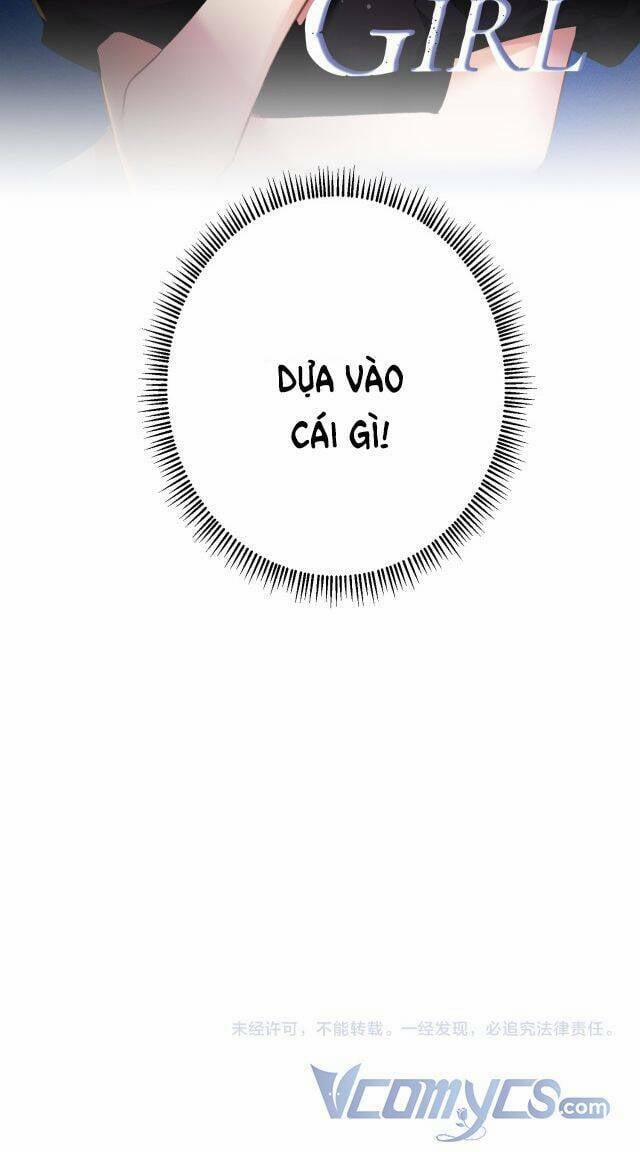 Vợ Chồng Đỉnh Lưu Có Chút Ngọt Ngào 3 trang 41