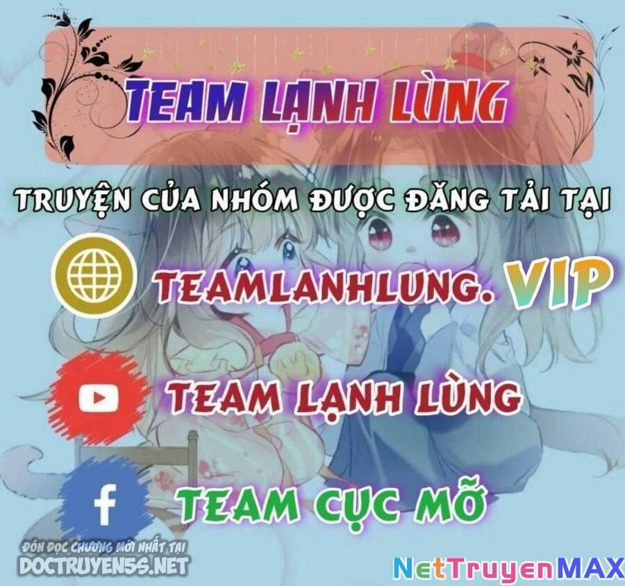 Vợ Chồng Đỉnh Lưu Có Chút Ngọt Ngào 36 trang 1